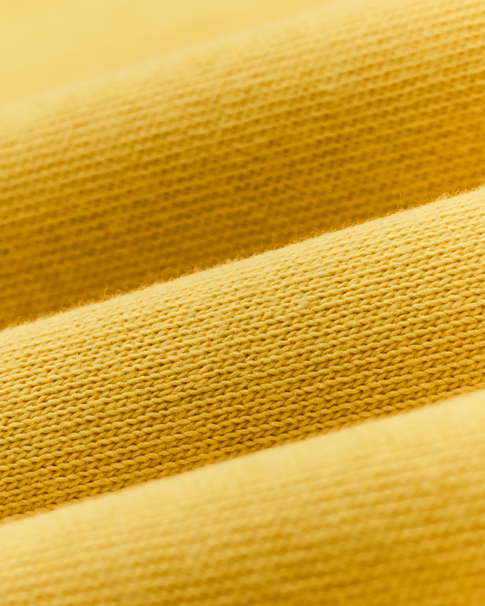 Frontier Graphic T-shirt - Aspen Gold / Sun - Image 2