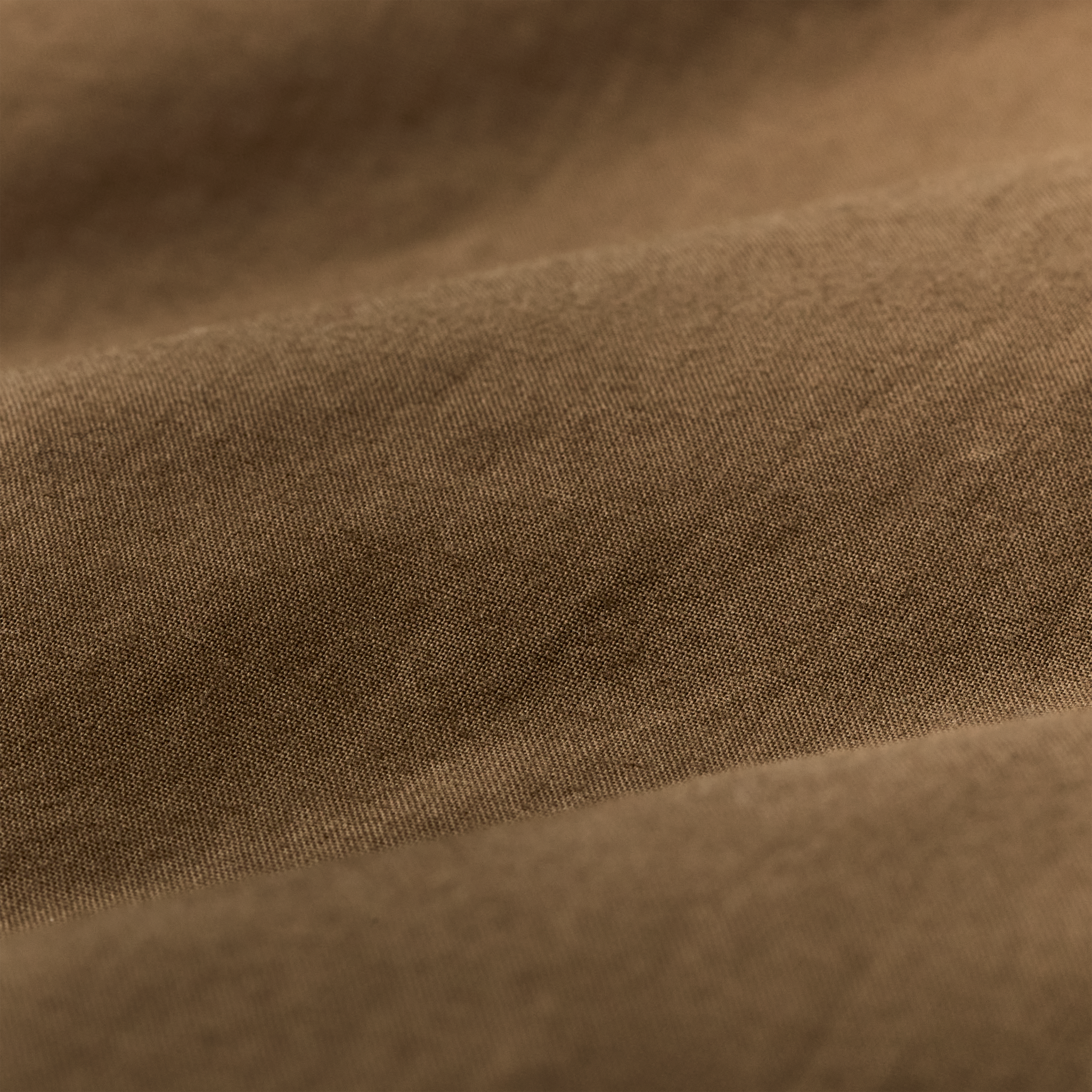 Women's Ranger Short Lined Cruiser - Dark Beige - Image 6