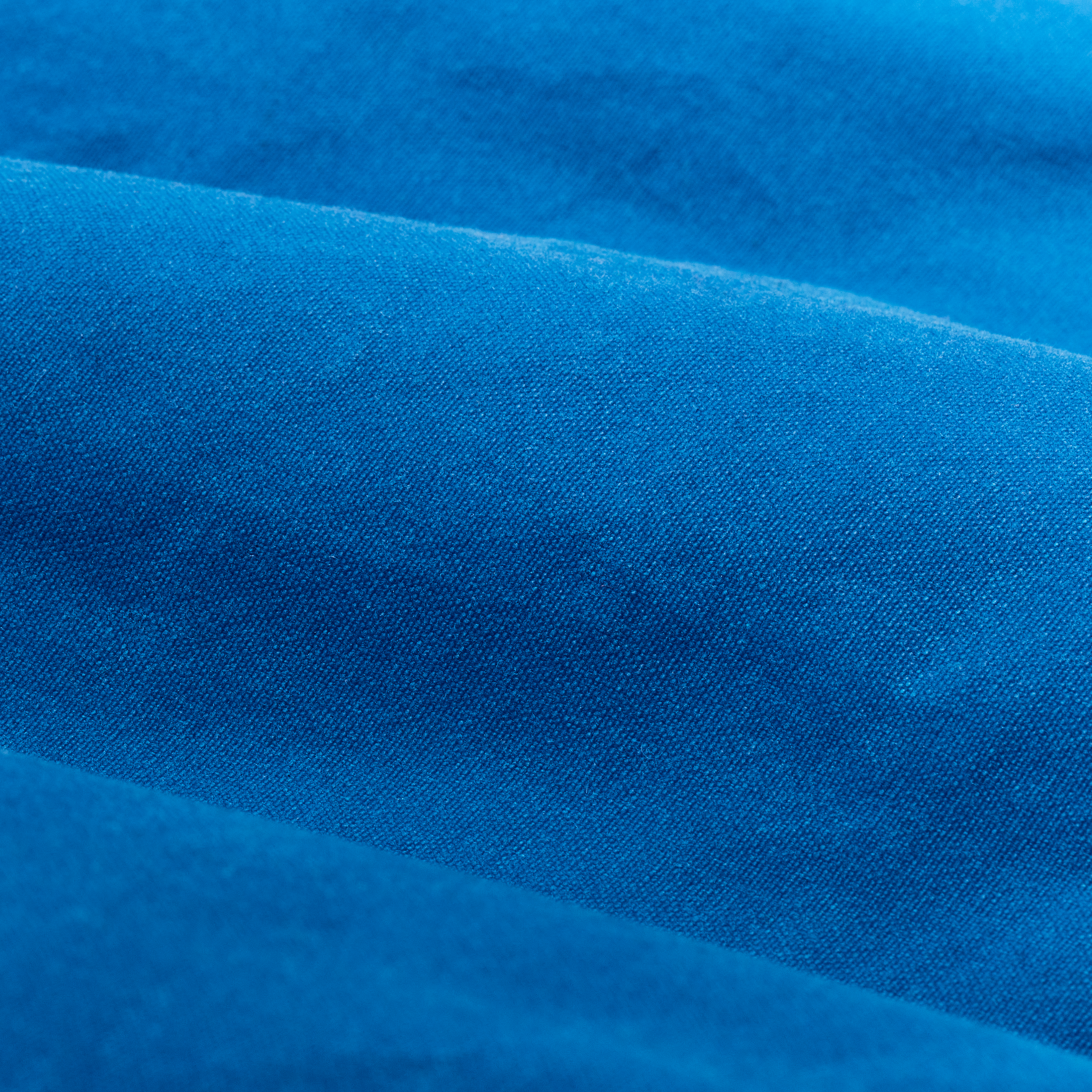 Tin Cloth Primaloft® Jacket - Marlin Blue - Image 7