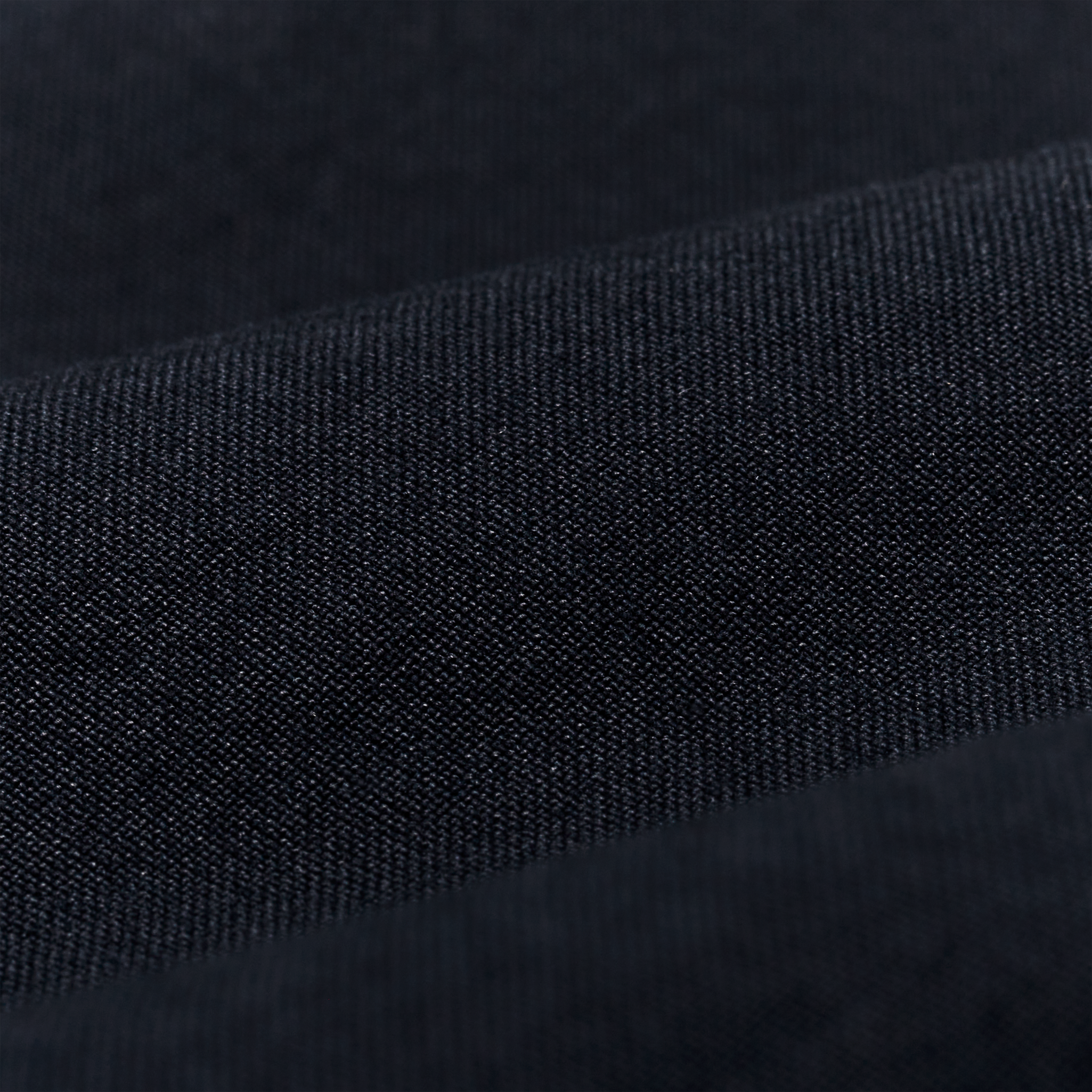 Women's Dry Tin Barn Coat - Navy - Image 5