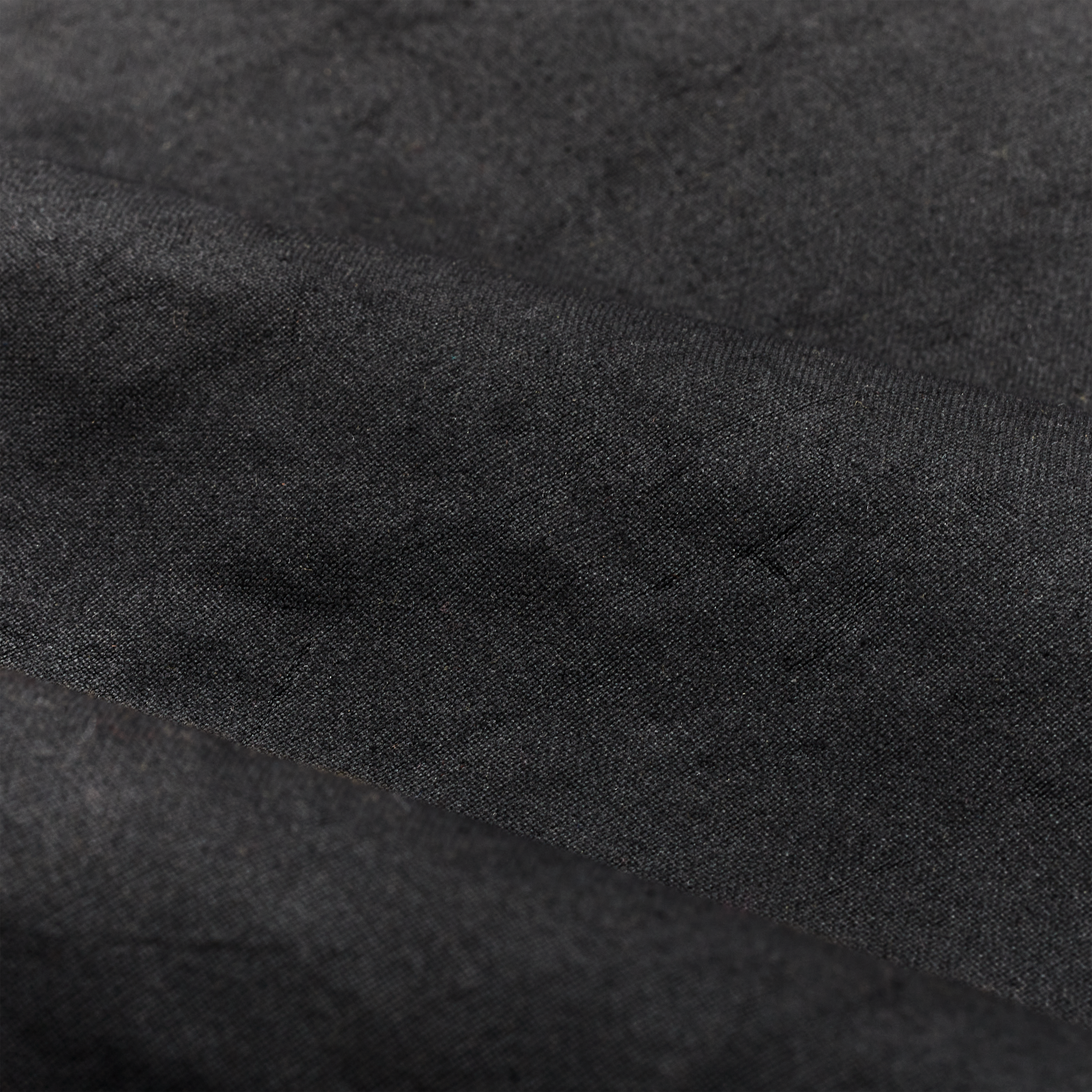 Tin Cloth Primaloft? Jacket - Black - Image 7