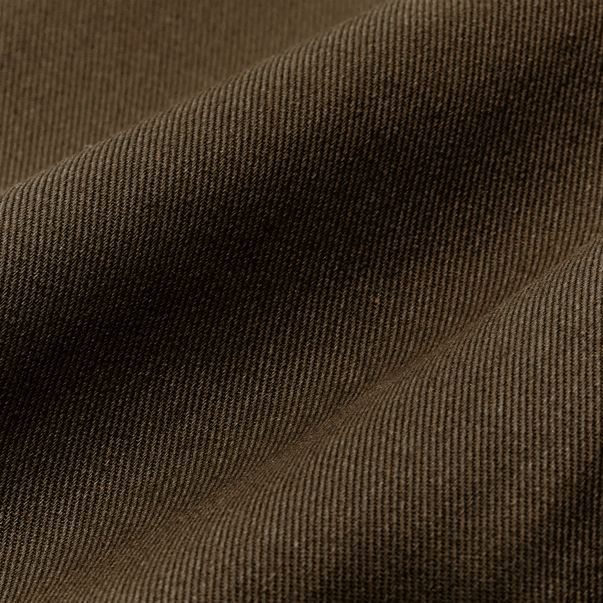 Anchorage Work Pants - Marsh Olive - Image 5