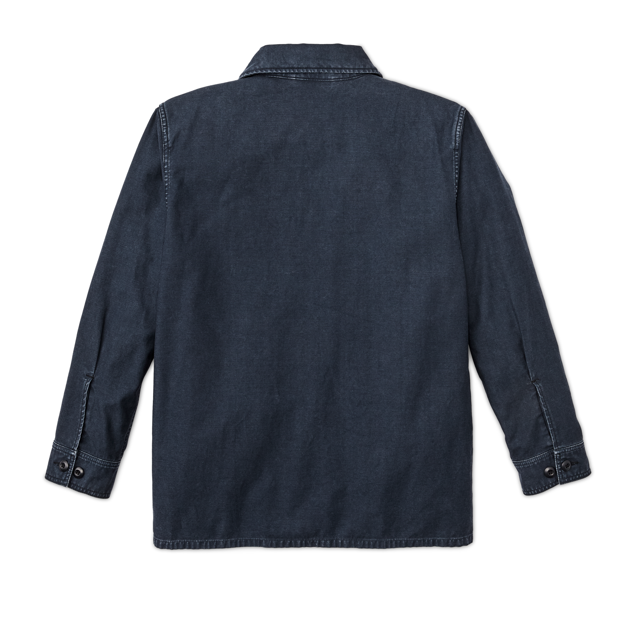 Field Cruiser Jacket - Blue Mussel - Image 2