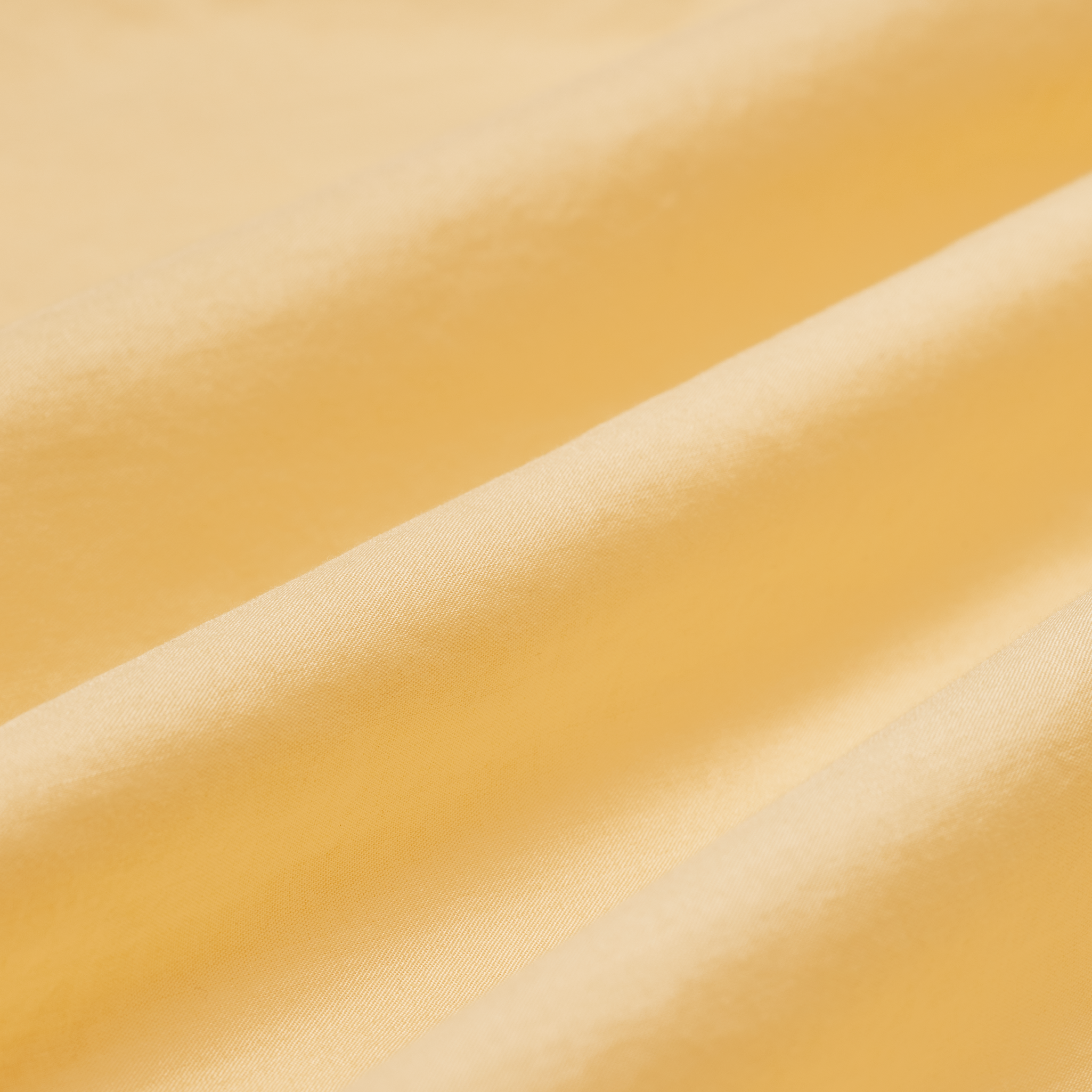 Filson's Washed Short Sleeve Feather Cloth Shirt - Straw - Image 5